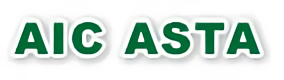 AIC ASTA