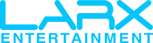Larx Entertainment