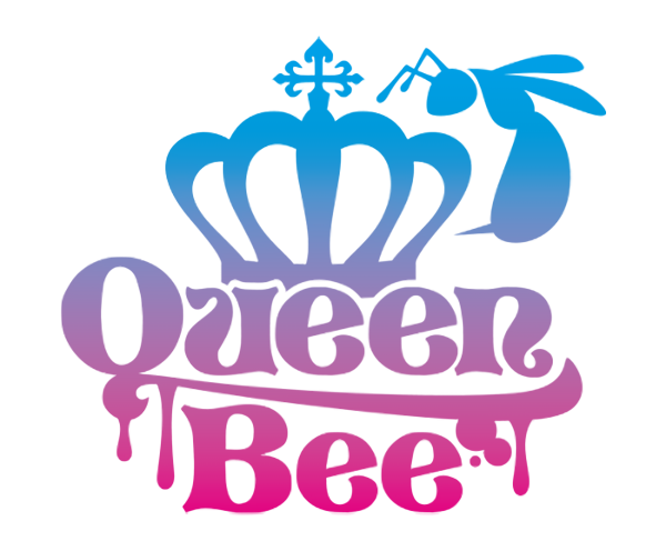 Queen Bee