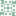 hack23