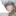Yorozuya