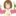 JuZuLover