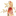 <a href='https://shikimori.rip/%D0%92%D0%B8%D0%BA%D0%BE%D0%BD%D0%B0' class='b-mention' data-attrs='{"id":10066,"type":"user","text":"Викона"}'><s>@</s><span>Викона</span></a>