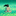 ll_liiik