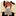 May_Angel