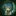 yumeame