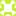 Maxthon99
