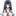 deltaa