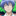 Natsuru Seno