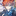Rendy Bird