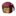 Picn1c