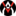 VA • LeoRossA