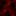 Xiverred