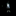 Anonymouslyls