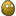 eternalpudge