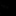302ДЗЙЦД0О12Ф23