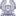 VaFaill