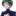 Black∞Sky