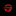 Requiem Aeternam