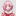 fukkatsu_art