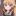 Taigatomori