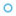 i7