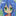 シュガリギフフ