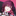 Numynex