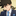 AnimeTV1284