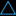Blue Triangle