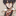 Соnnоisseur_desu