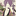 HinataShoyo