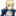Swame
