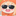 ^UmarU^