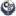 Munatic