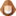 nerdError2
