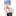chansu