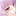 Purple-tyan
