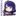 Yurokke