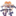 NE