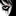dokeN