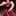 Angel200022