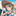You Watanabe