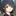 fr0sent-