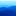 Filosof03