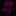 suza388