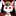 smokingrabbit
