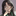 _STALK_