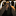 Dungeounmaster1212