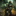LlegionN